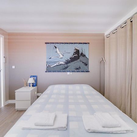 Spacious Bordeaux Family Home With Swimming Pool エクステリア 写真