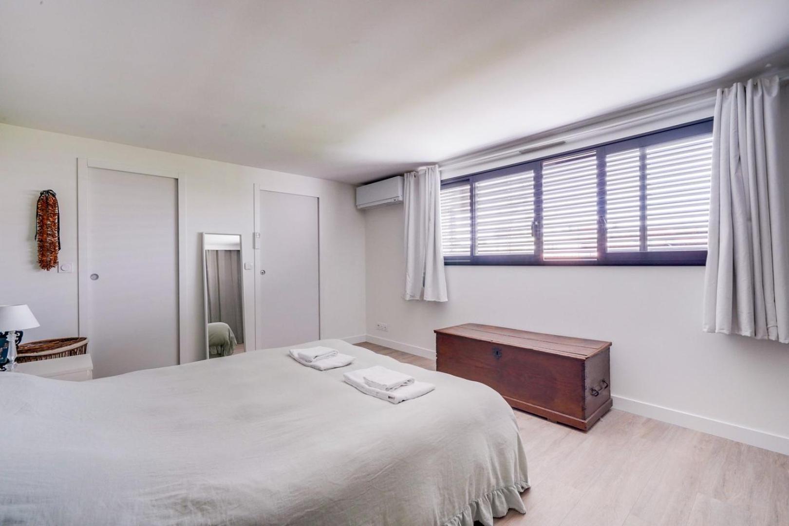 Spacious Bordeaux Family Home With Swimming Pool エクステリア 写真