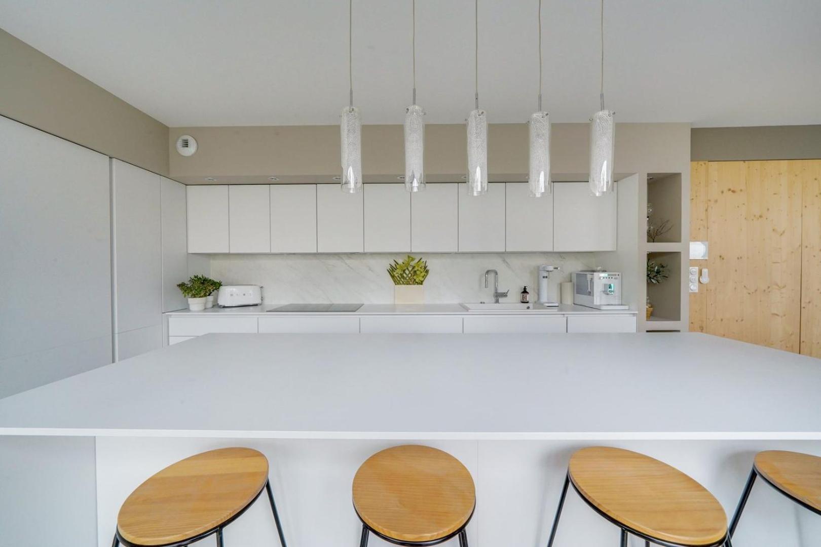 Spacious Bordeaux Family Home With Swimming Pool エクステリア 写真