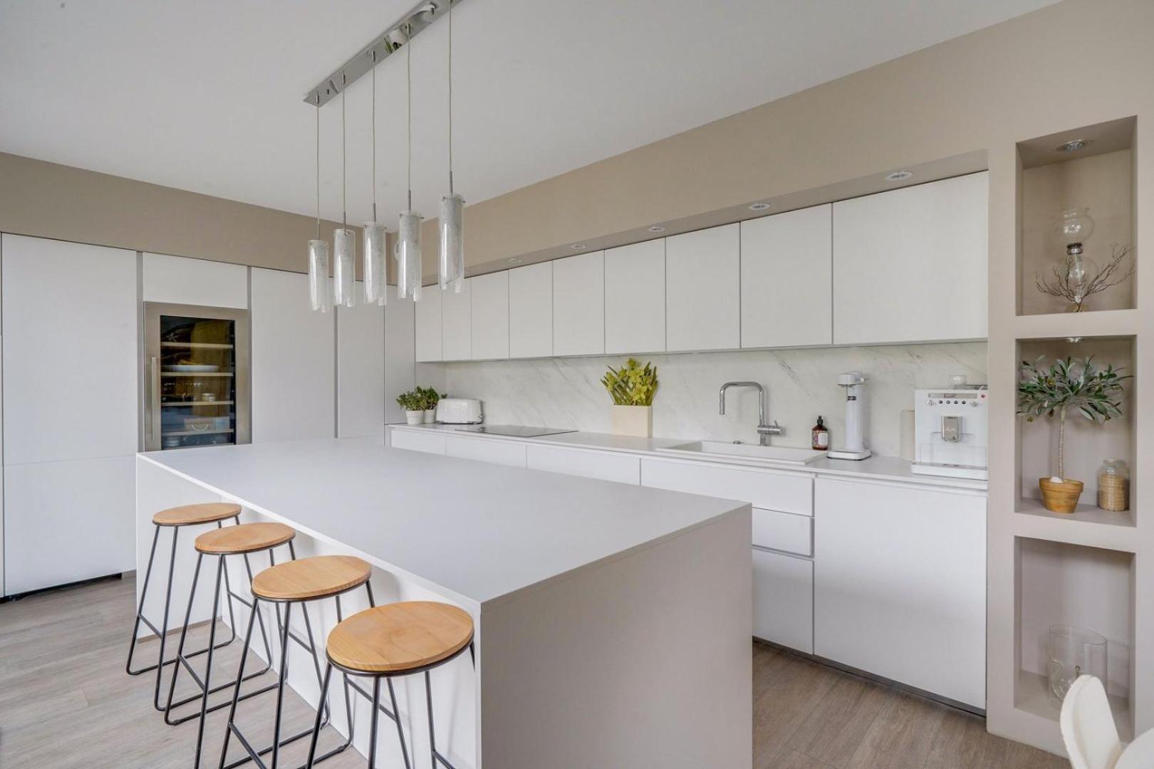 Spacious Bordeaux Family Home With Swimming Pool エクステリア 写真