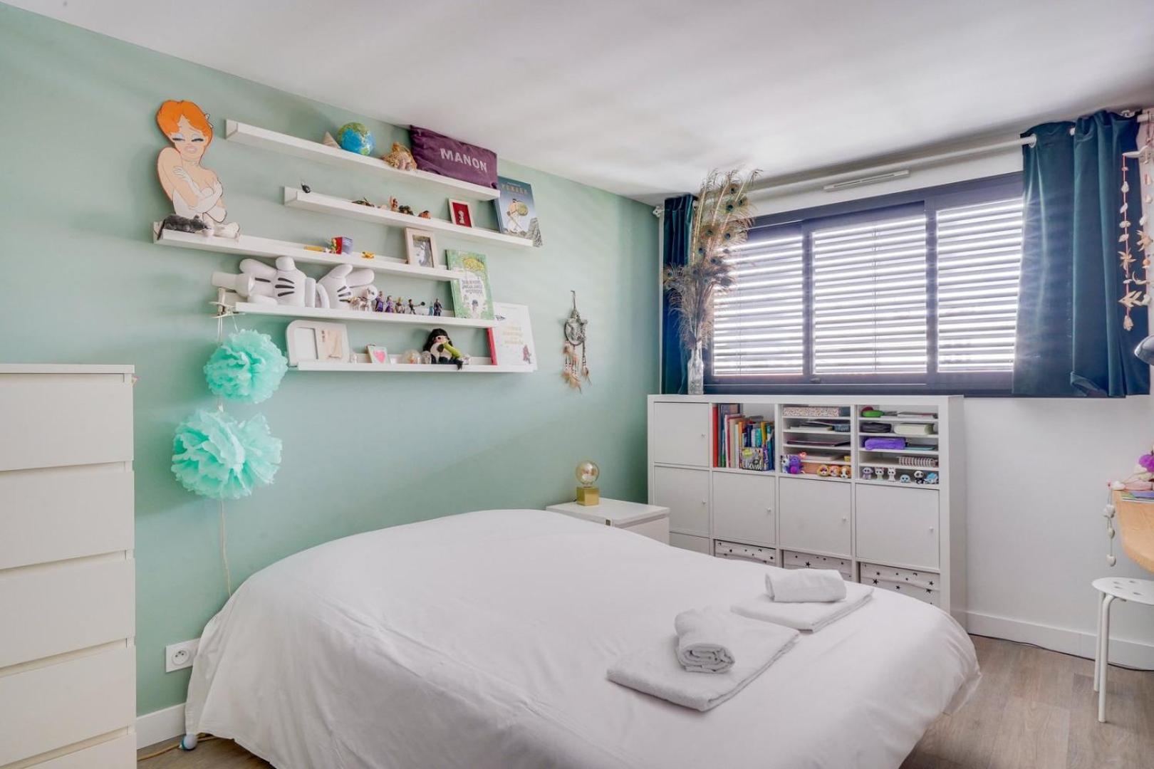 Spacious Bordeaux Family Home With Swimming Pool エクステリア 写真