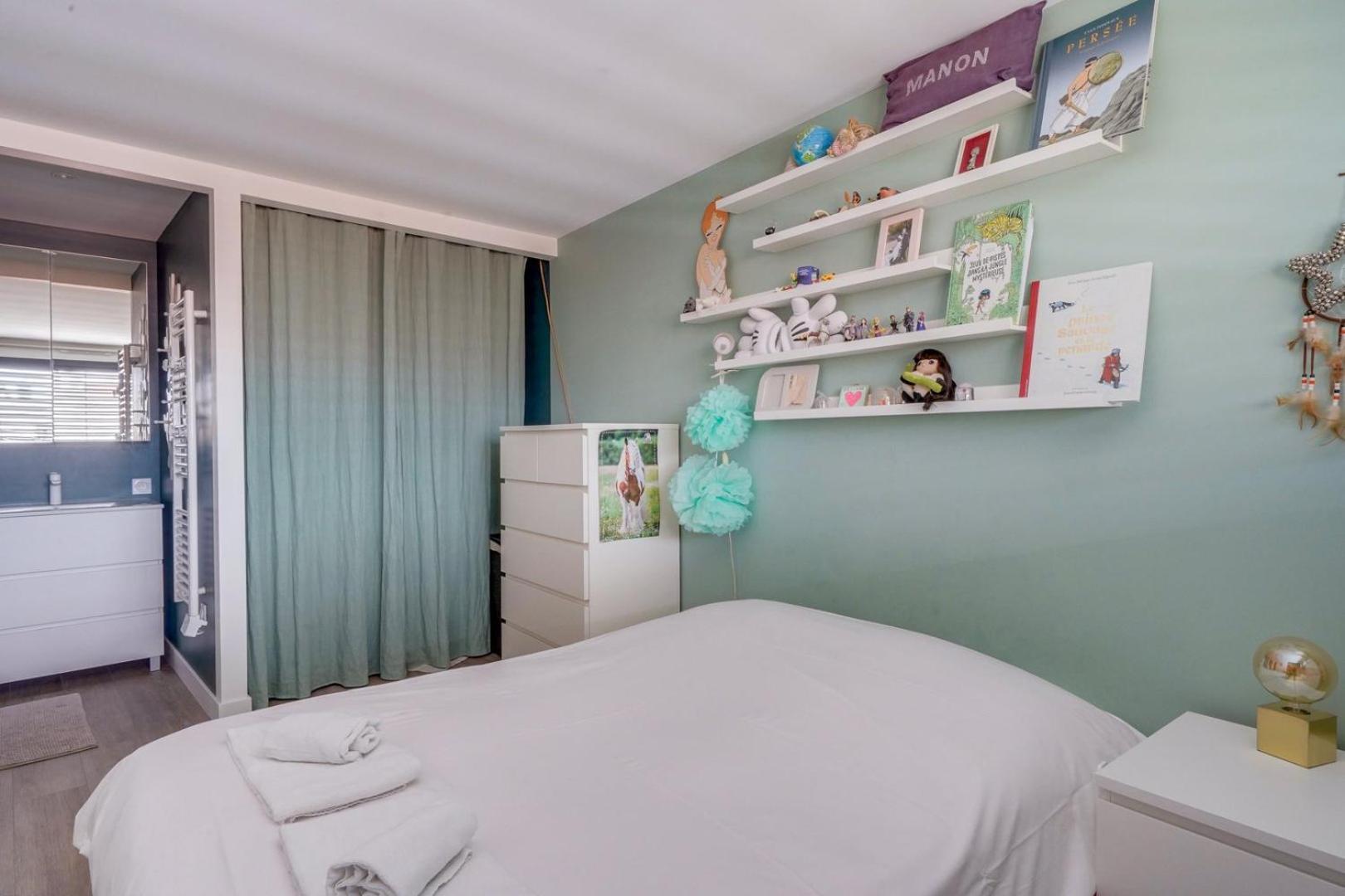 Spacious Bordeaux Family Home With Swimming Pool エクステリア 写真