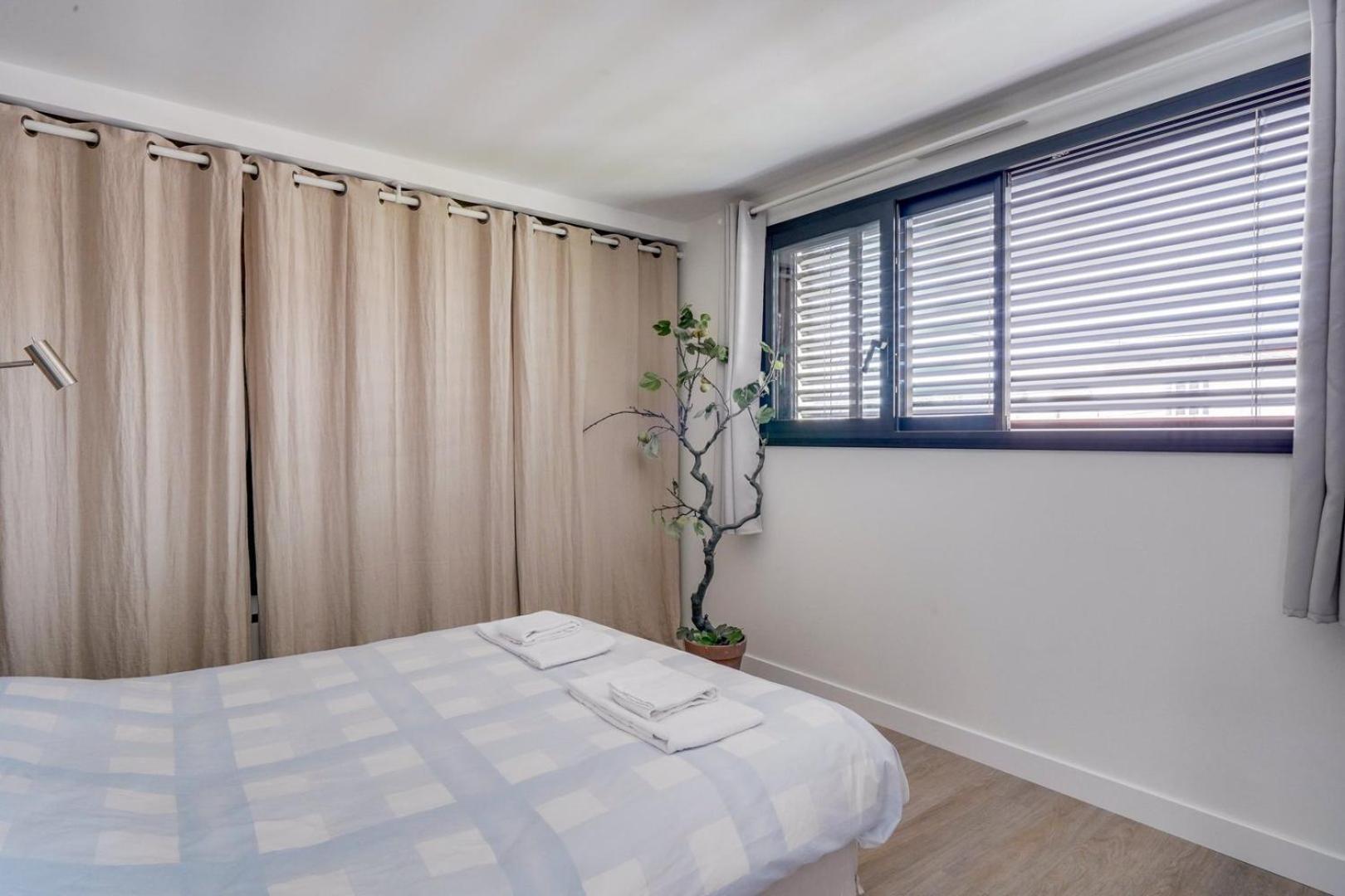 Spacious Bordeaux Family Home With Swimming Pool エクステリア 写真
