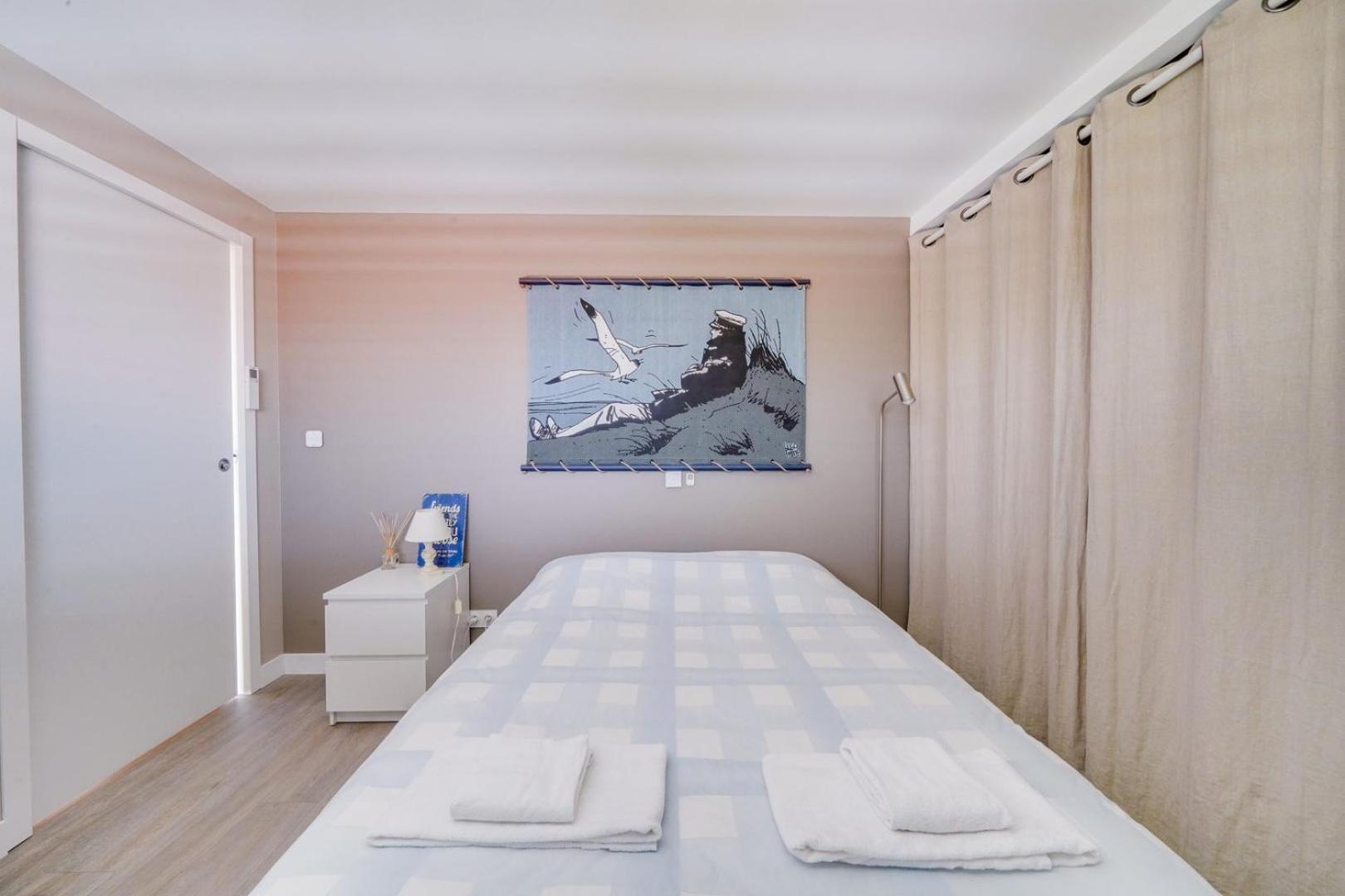 Spacious Bordeaux Family Home With Swimming Pool エクステリア 写真